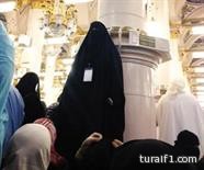 أوباما يؤكد أن أمريكا ستبذل كل ما في وسعها لمساعدة فرنسا في تحقيق العدالة