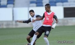 بيع أكثر من 20 ألف تذكرة لمباراة الهلال والبايرن.. والتوزيع مستمر