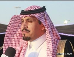 انطلاق مهرجان الصوف للأسر المنتجة بالمدينة الترفيهية بعرعر.. الأحد