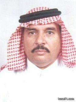 حالة الطقس المتوقعة اليوم السبت بطريف والمنطقة الشمالية وباقي مدن المملكة