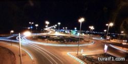 فتح باب القبول لرتبتي جندي أول وجندي بحرس الحدود ابتداءً من الإثنين المقبل