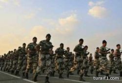 الكويت تخرج من كأس آسيا خالية الوفاض بعد الخسارة من عُمان بهدف