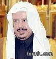 مدير عام حرس الحدود: اكتمال مشروع الحدود الشمالية قريباً