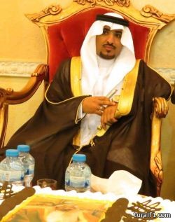 أفغانستان تدين رسوم صحيفة «شارلي إيبدو» المسيئة للرسول الكريم