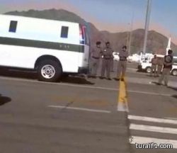 عائلة مقبل الرويلي تحتفل بزواج الشاب “محمد” ألف مبرووووك