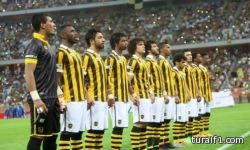 هوساوي يؤكد أن الهجوم طريق الأخضر لعبور أوزباكستان غداً