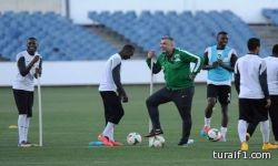 داعش يفرج عن 200 ايزيدي شمال العراق