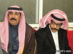 إحراق 3 كنائس في النيجر احتجاجاً على الرسوم المسيئة للنبي
