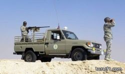 بالصور الأستاذ غنام دبش الرويلي يحتفل بزواج ابنه “عبدالرحمن”