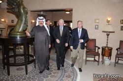 الوايلي : توقعات بهطول الأمطار على المناطق الشمالية الأحد