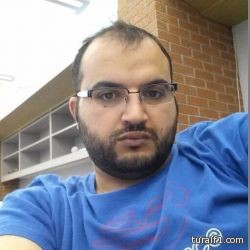 المهندس هاني العبدلي يحصل  علي درجة الماجستير تخصص هندسة مدنية من جامعة ولاية داكوتا بأمريكا