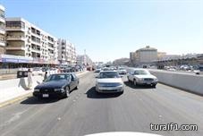 إحصائية: ثلث السعوديات عوانس