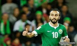 قنبلة دخانية تستنفر الجيش على الحدود اللبنانية الإسرائيلية