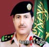 أمير الجوف يصدر قراراً بتكليف الرويلي رئيساً لمركز ميقوع