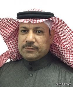 مدني عرعر يخمد حريقا في الصناعية