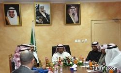(داعش) يعدم 13 شاباً بسبب متابعتهم مباراة العراق والأردن