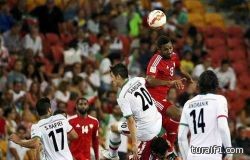 مهاجمة موكب رئيس الوزراء اليمني بعد اجتماعه مع الرئيس
