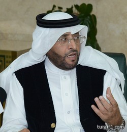 ​​”الكلباني” يغرد​ بـ”غمزة​” ساخراً من ​مفتي مصر حول انحدار ملكة بريطانيا من آل البيت