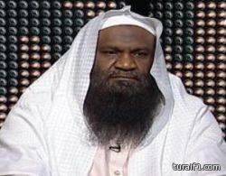 رويترز..خروج السعودية من كأس آسيا كان متوقعا فأين المفاجأة؟