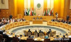 الجامعة العربية تدعو القوى السياسية باليمن إلى وقف العنف فوراً