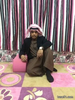 هدنة في صنعاء بعد ساعات من القتال واتهام الحوثيين بتدبير انقلاب