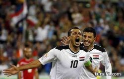 داعش يهدد بقتل رهينتين يابانيين ويطالب بفدية 200 مليون دولار