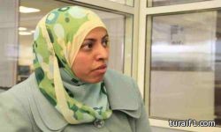 وزيرة الإعلام اليمنية تؤكد أن الحوثيون حاولوا الإنقلاب على الرئيس