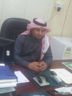 سيدة مصرية تخلع زوجها لخوفه من الظلام