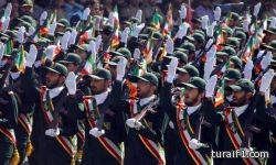 إسرائيل: الجنرال الإيراني قتل (مصادفة) في ضربتنا الجوية