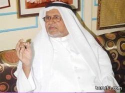 وفاة الشاعر “جوهرجي” أثناء إلقائه قصيدة في حفل لتكريم وزير الإعلام السابق