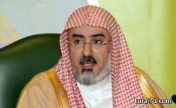 وزير الشؤون الإسلامية: تحسين رواتب المؤذنين والخطباء واعتماد 3 آلاف وظيفة