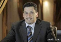السلطات اليمنية تؤكد أن ابن مبارك لايزال مختطف