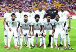 «الفيفا» يقيم عقد اللاعب السعودي بعد الخروج الآسيوي ب”مليون ونصف”