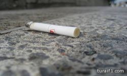 أحدث هواتف سامسونج يأتي بشاشة منحنية من الجانبين