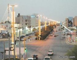 المملكة تقدم 1.25 بليون دولار منحة لدعم المشاريع التنموية بالأردن