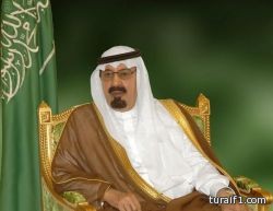 سيل من المتابعين يجتاح حساب الملك سلمان بن عبدالعزيز