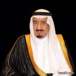 أمر ملكي بتعيين الأمير محمد بن سلمان وزيراً للدفاع ورئيساً للديوان الملكي