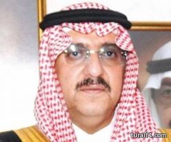 أمر ملكي بتعيين الأمير محمد بن سلمان وزيراً للدفاع ورئيساً للديوان الملكي