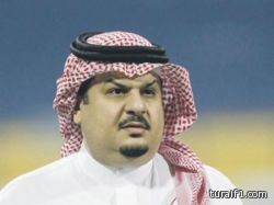 بن مساعد : اللهم ارحم عبدك عبدالله بن عبدالعزيز واغفر له وثبته بالقول الثابت