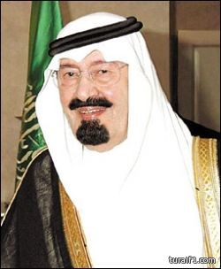 “مساجد مكة” تضج بالدعاء لـ “فقيد الأمة” والخطباء ينفطرون بكاء