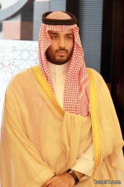 “محمد بن سلمان”.. الوزير السابع للدفاع “سياسي بروح شابة”