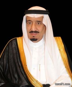 سمو أمير الحدود الشمالية يستقبل المبايعين والمعزين الأحد في امارة المنطقة