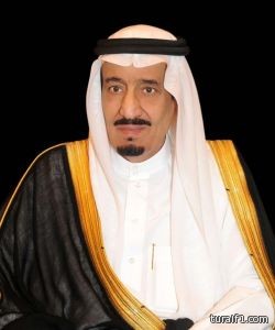 طيران الاحتلال الإسرائيلي يجدد انتهاكه لسيادة الأجواء اللبنانية
