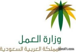 “العمل”: إجازة الغد خاصة بالقطاع الحكومي فقط ولا تشمل منشآت القطاع الخاص