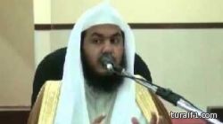 رئيس محكمة طريف العامة يتقدم بالتعازي والمواساة في وفاة خادم الحرمين الشريفين