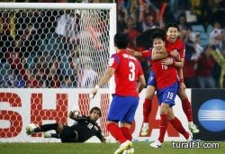 المرصد السوري يؤكد أن «عين العرب» شبه محررة من داعش