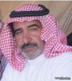 كوريا الجنوبية تطيح بـ”أسود الرافدين” لتصل إلى نهائي أمم آسيا