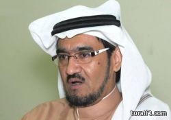 الملك سلمان لـ”القحطاني”ممازحاً: “ياسر لا توقف جنبي” (صور)