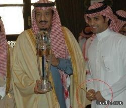 نادي الشباب يعلن التعاقد مع الغاني أنطوي مقابل 2.2 مليون دولار