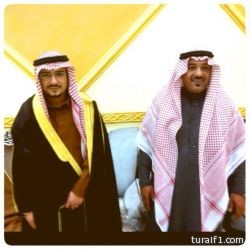مصلحة السجون المصرية تؤجل اطلاق سراح جمال وعلاء مبارك